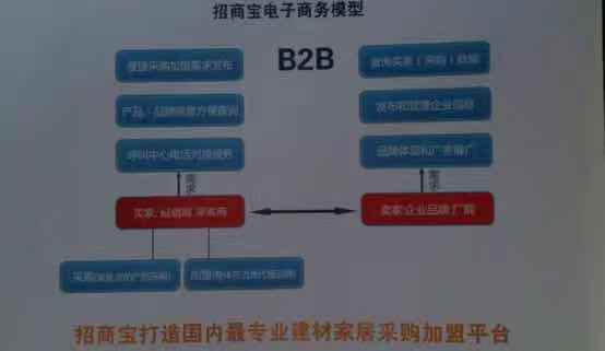 0e5387d58a2beb2ca0b6dcde87134d0.jpg
