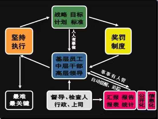 f9ac2d665404a99736234a56979c514.jpg