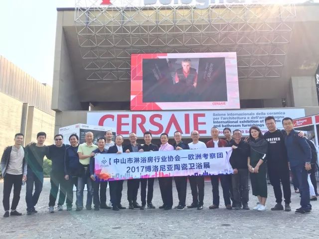 微信图片_20230110173612.jpg