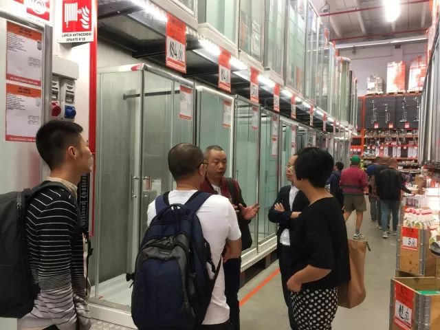 微信图片_20230110173721.jpg