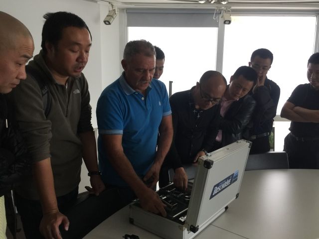 微信图片_20230110173727.jpg