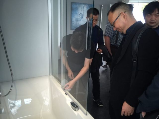 微信图片_20230110173731.jpg