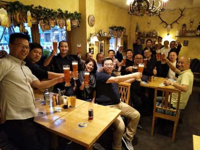 微信图片_20230110173734.jpg