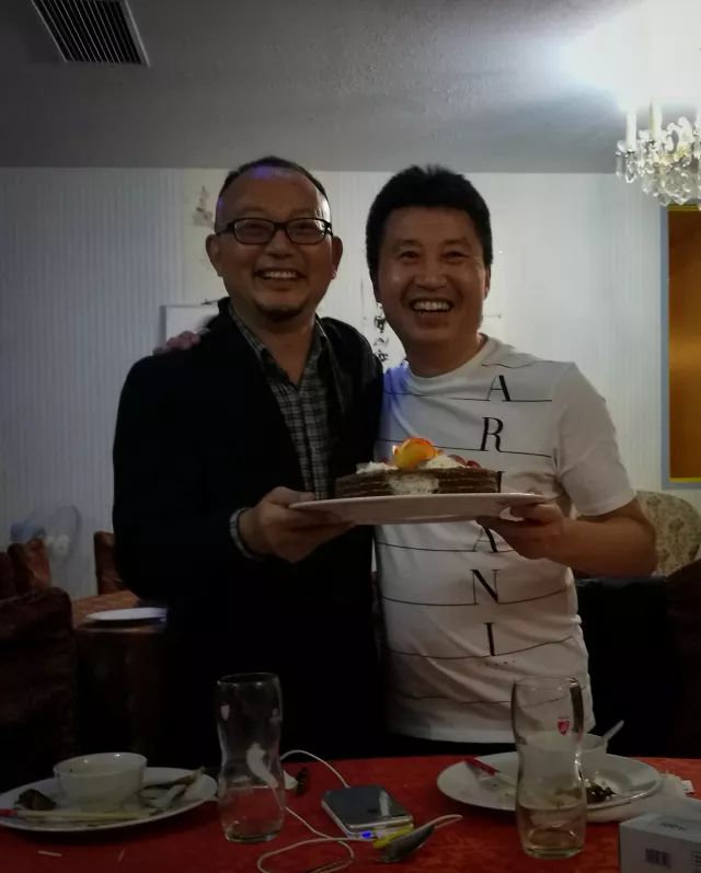微信图片_20230110173742.jpg